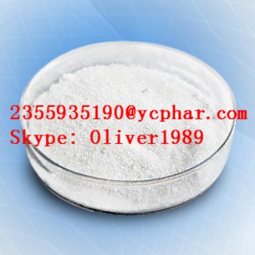 Nandrolone Phenylpropionate Cas No.:62-90-8